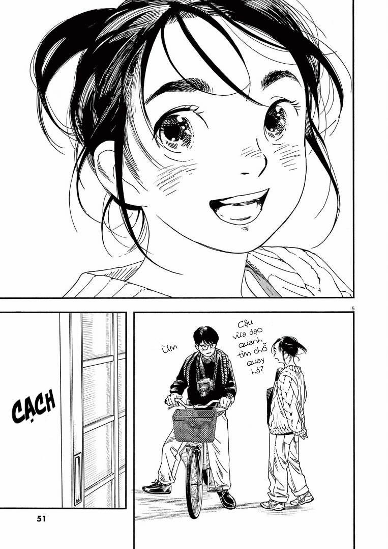 Câu Lạc Bộ Những Kẻ Mất Ngủ 0 Ngôi sao báo hiếu 0 sao Ngưu Lang, chòm Thiên Ưng trang 7