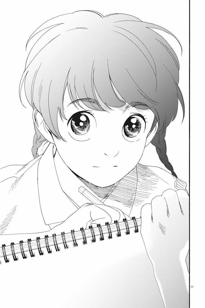 Câu Lạc Bộ Những Kẻ Mất Ngủ 0 Vì sao buổi sớm 0 cụm sao Tua Rua trang 15