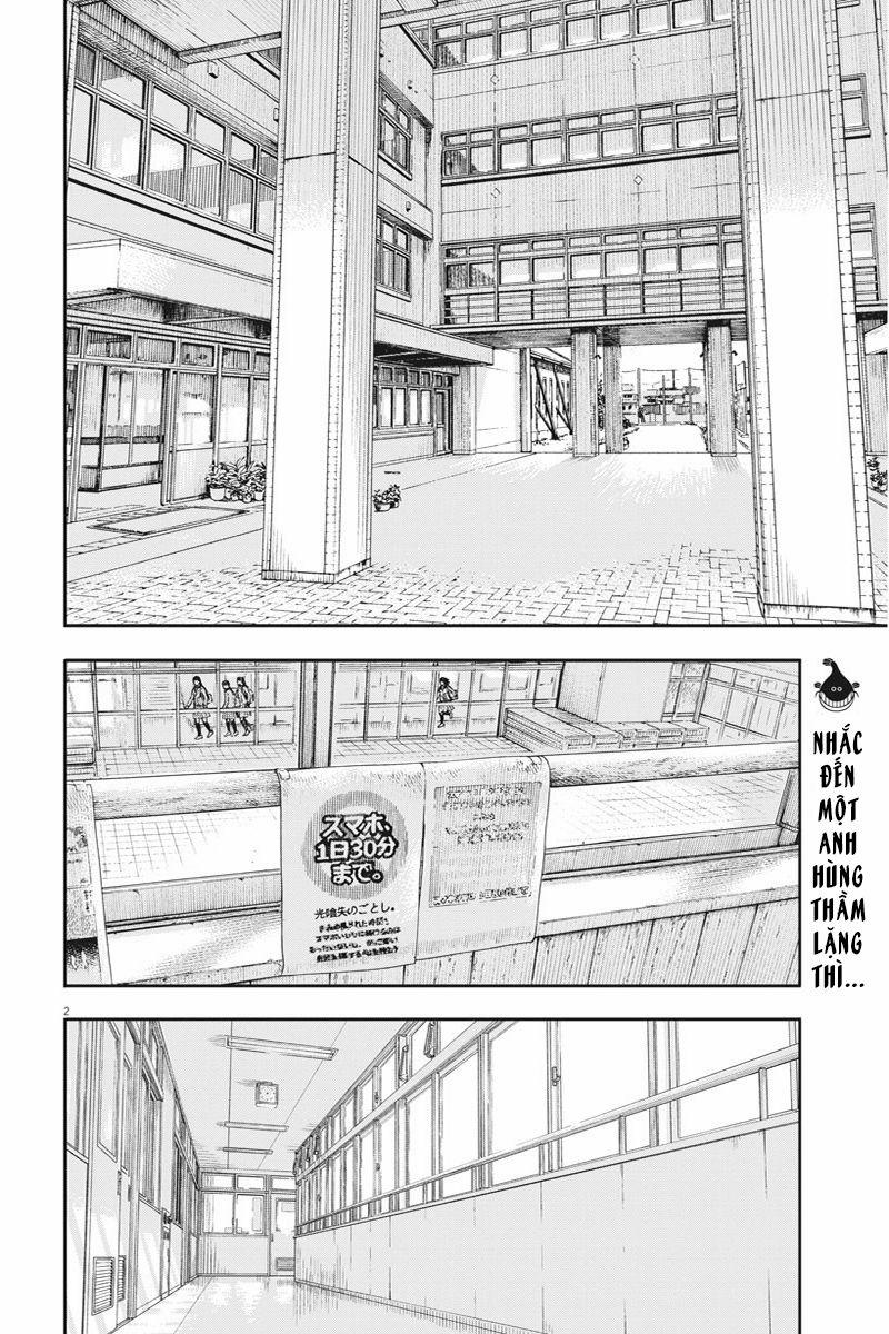 Câu Lạc Bộ Những Kẻ Mất Ngủ 0 Vì sao buổi sớm 0 cụm sao Tua Rua trang 2