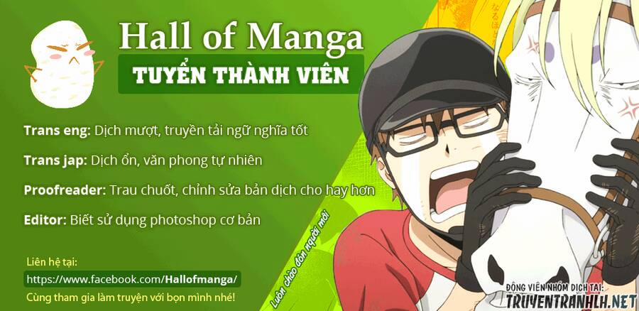 Câu Lạc Bộ Những Kẻ Mất Ngủ 100 trang 24