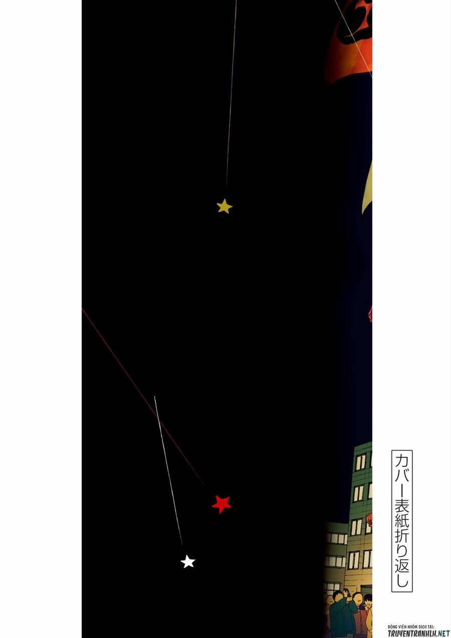 Câu Lạc Bộ Những Kẻ Mất Ngủ 107 trang 23