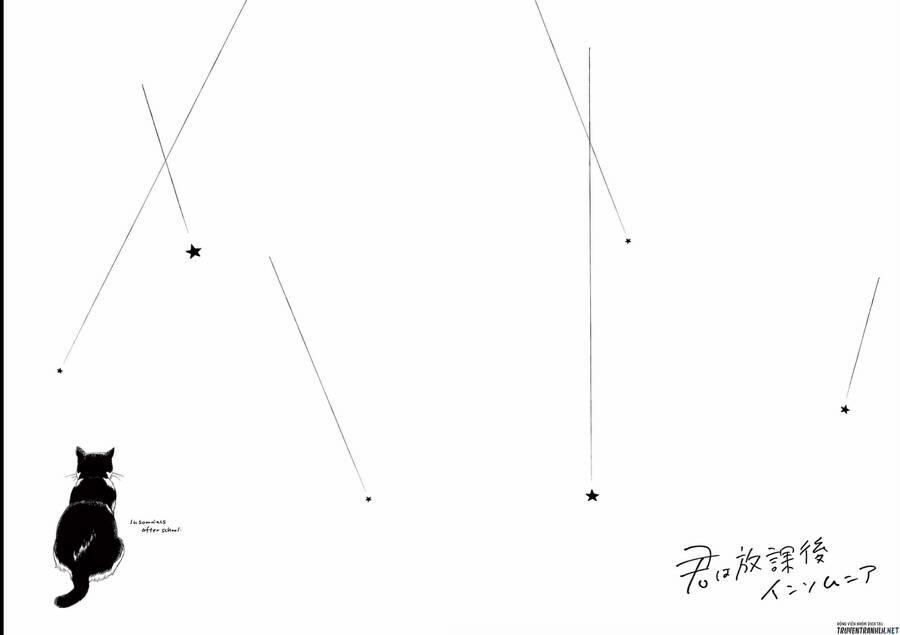 Câu Lạc Bộ Những Kẻ Mất Ngủ 110 trang 21