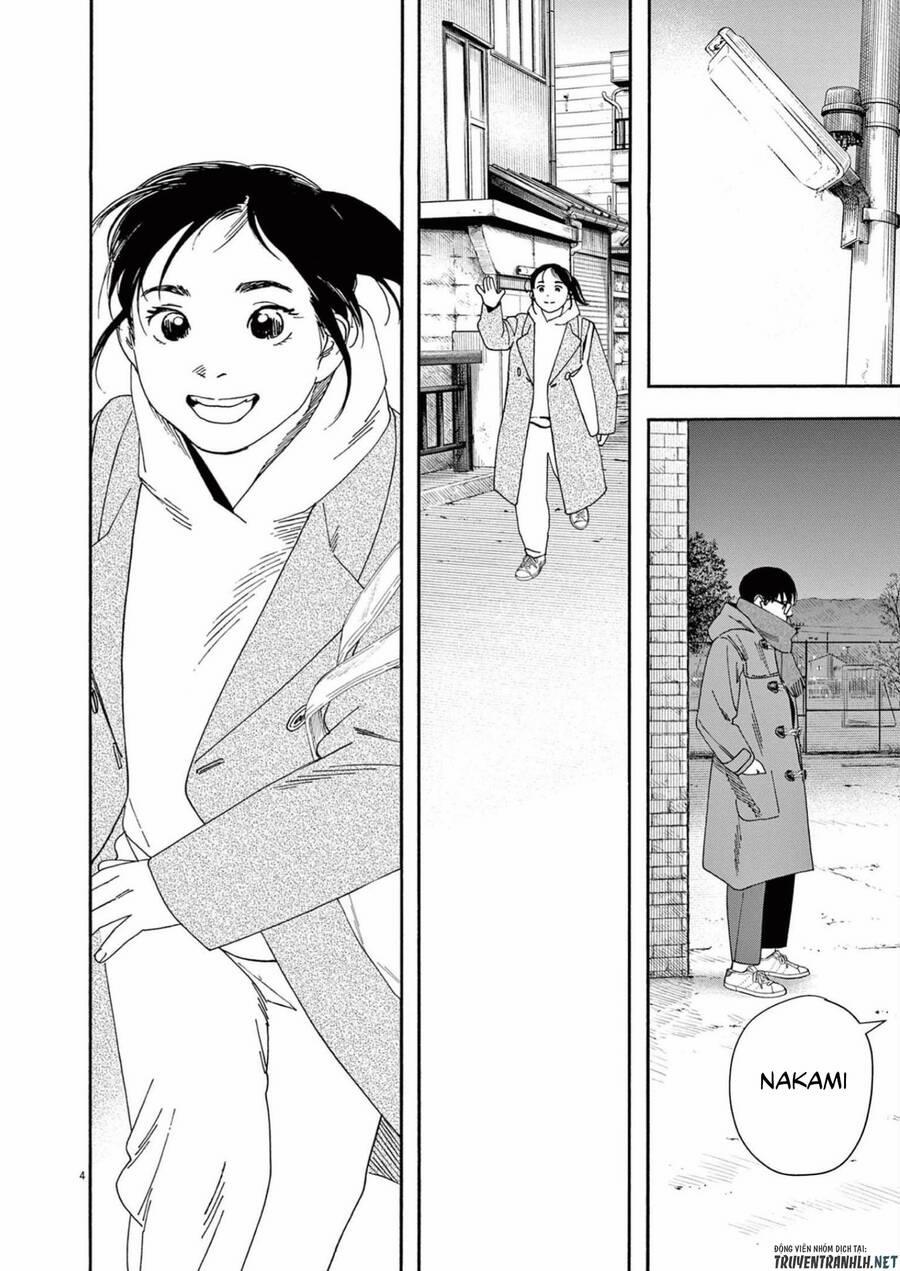 Câu Lạc Bộ Những Kẻ Mất Ngủ 114 trang 4