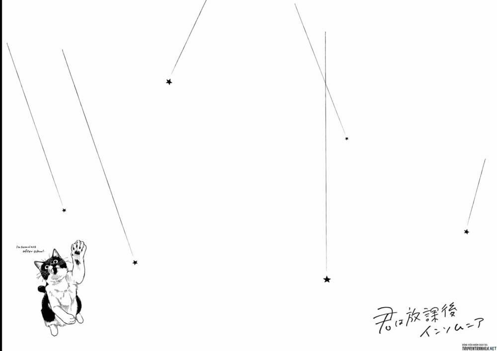 Câu Lạc Bộ Những Kẻ Mất Ngủ 115 trang 22