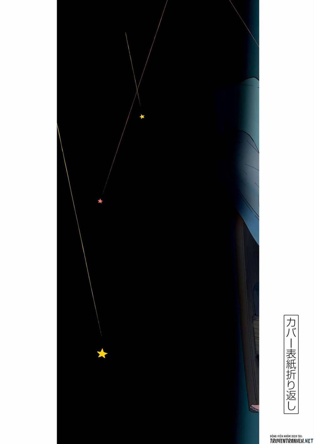 Câu Lạc Bộ Những Kẻ Mất Ngủ 116 trang 22