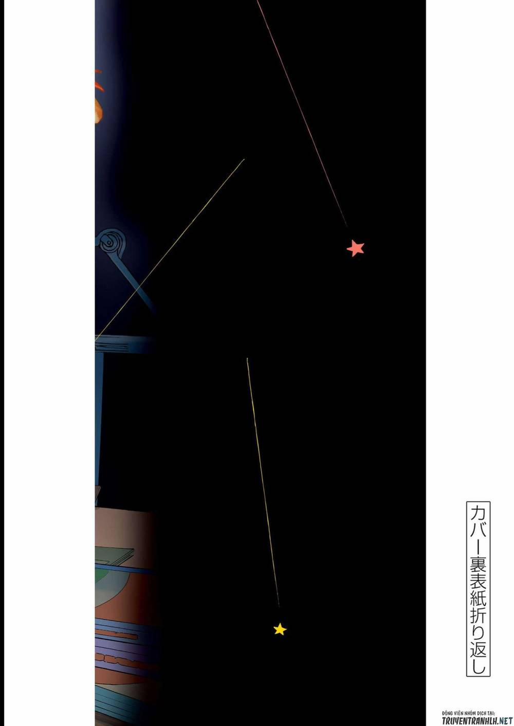 Câu Lạc Bộ Những Kẻ Mất Ngủ 116 trang 23