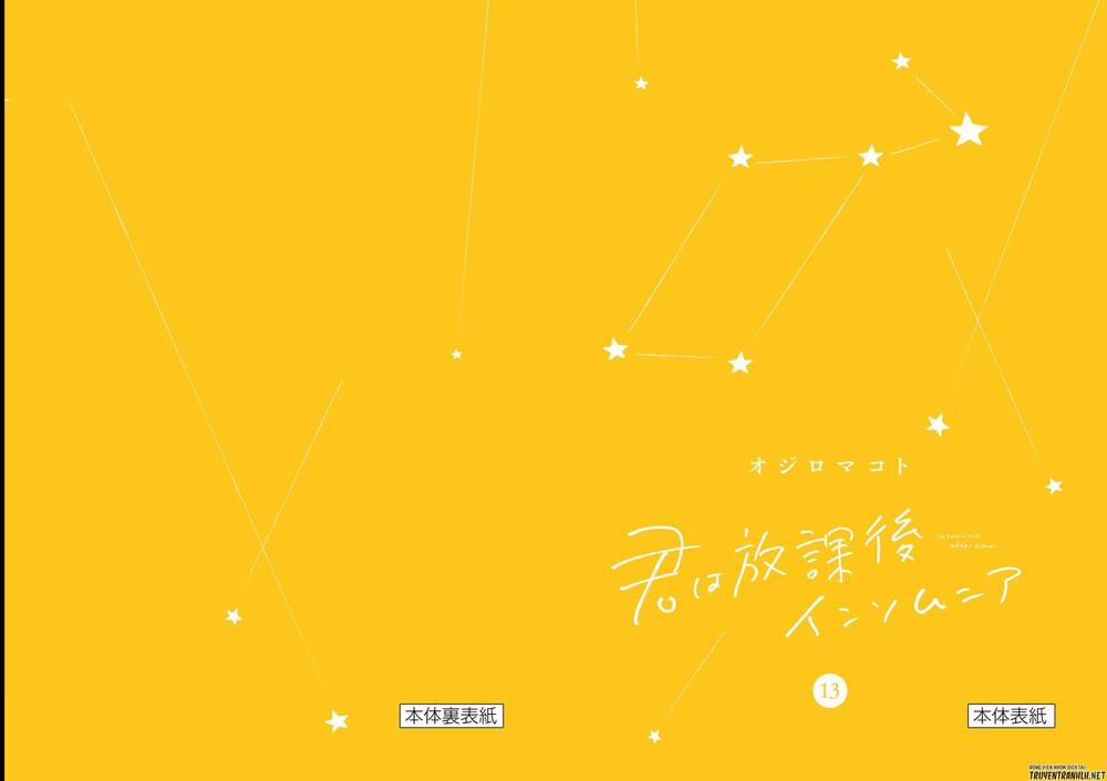 Câu Lạc Bộ Những Kẻ Mất Ngủ 116 trang 24