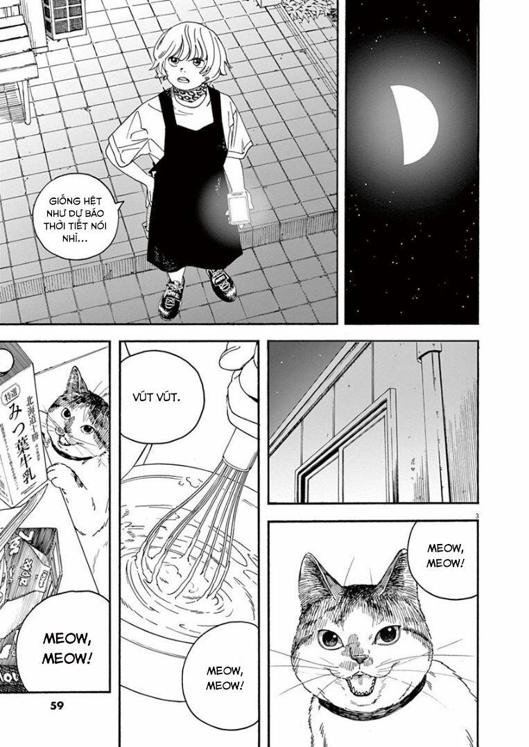 Câu Lạc Bộ Những Kẻ Mất Ngủ 12 trang 3