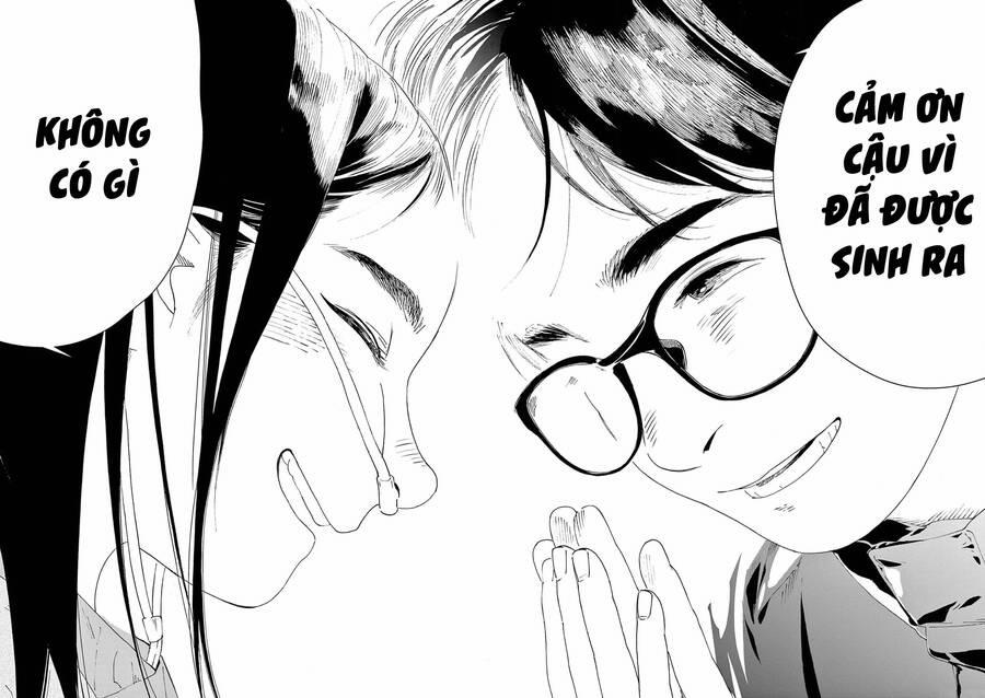 Câu Lạc Bộ Những Kẻ Mất Ngủ 123 trang 12