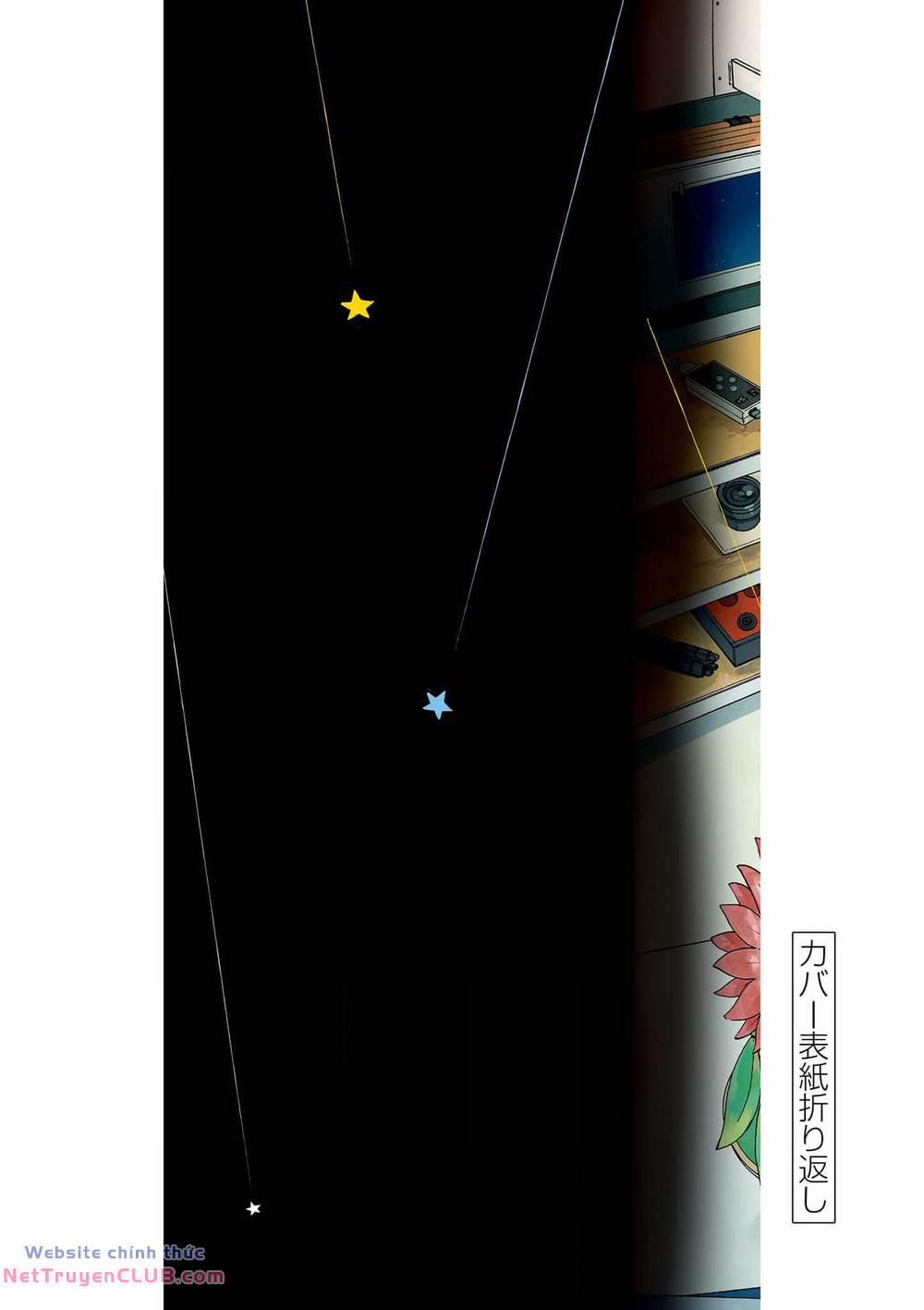 Câu Lạc Bộ Những Kẻ Mất Ngủ 125 trang 28