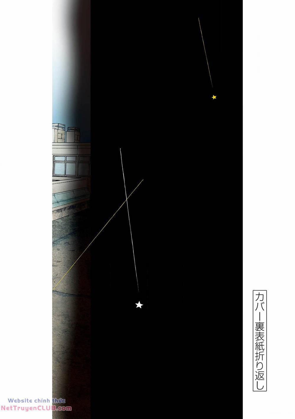 Câu Lạc Bộ Những Kẻ Mất Ngủ 125 trang 29