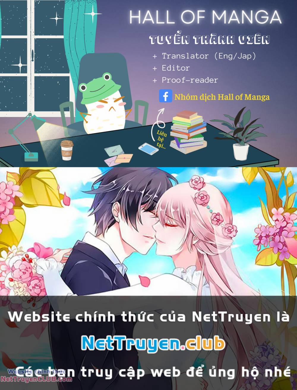 Câu Lạc Bộ Những Kẻ Mất Ngủ 125 trang 34