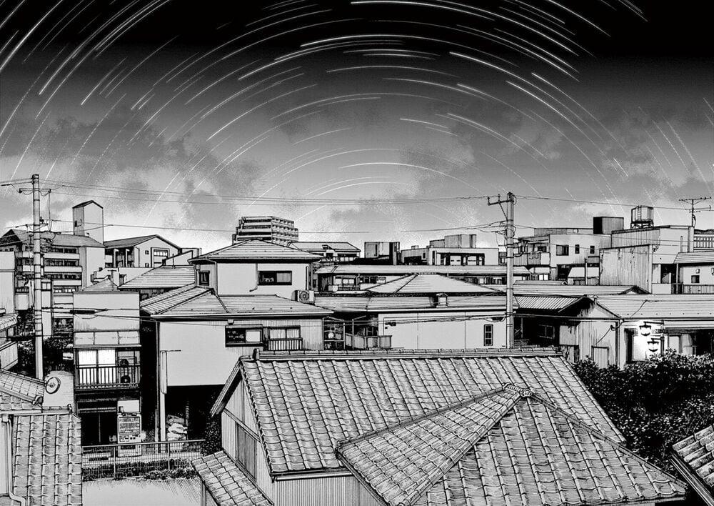 Câu Lạc Bộ Những Kẻ Mất Ngủ 28 trang 5