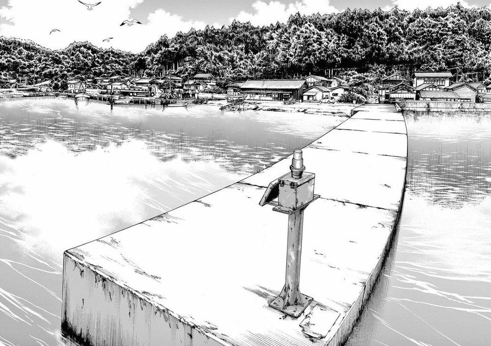 Câu Lạc Bộ Những Kẻ Mất Ngủ 41 trang 6