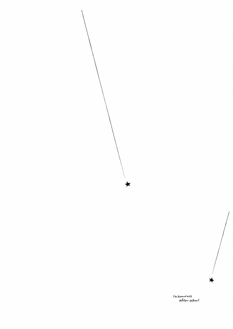 Câu Lạc Bộ Những Kẻ Mất Ngủ 48 trang 24