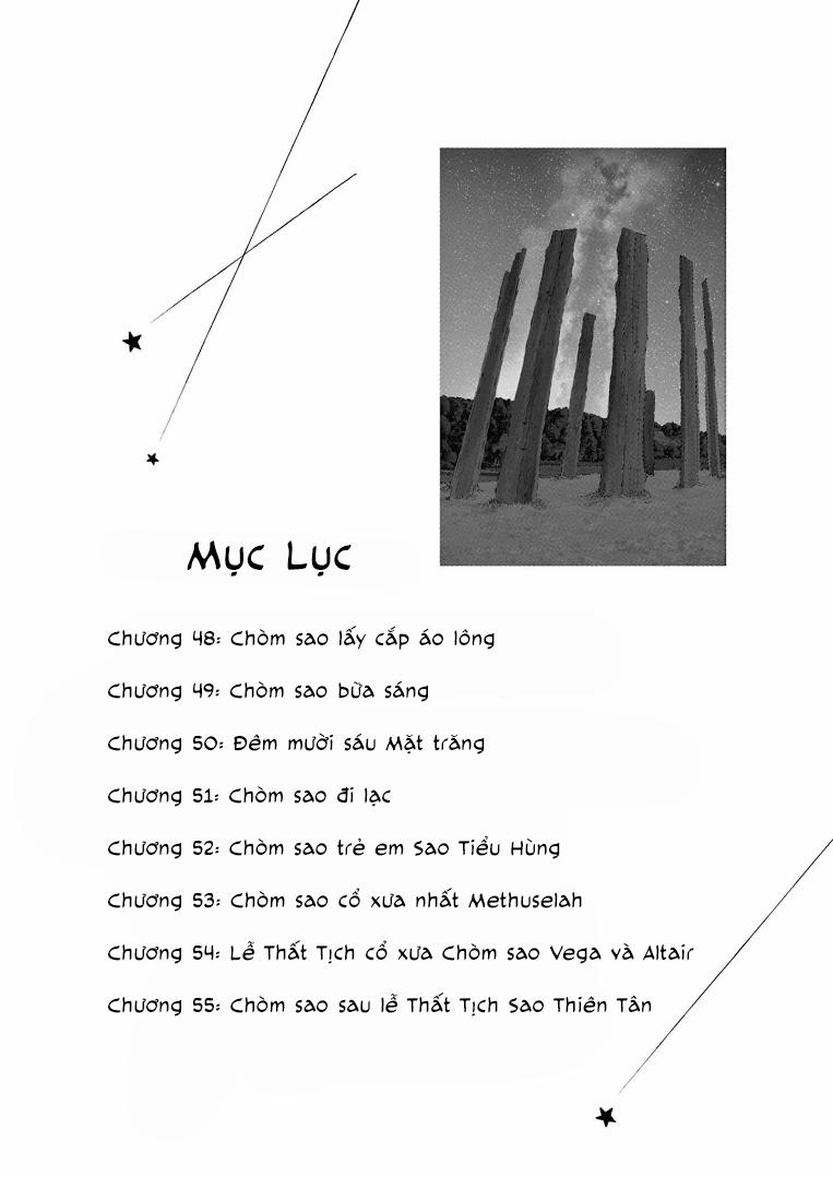 Câu Lạc Bộ Những Kẻ Mất Ngủ 48 trang 3