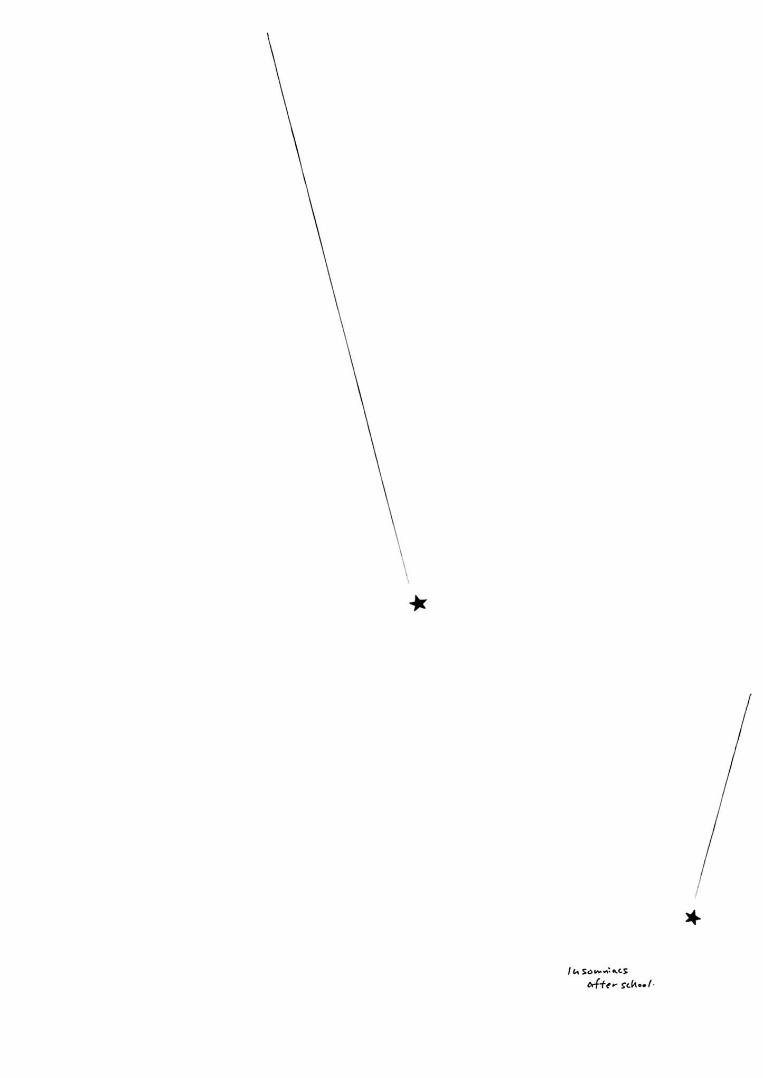 Câu Lạc Bộ Những Kẻ Mất Ngủ 49 trang 22