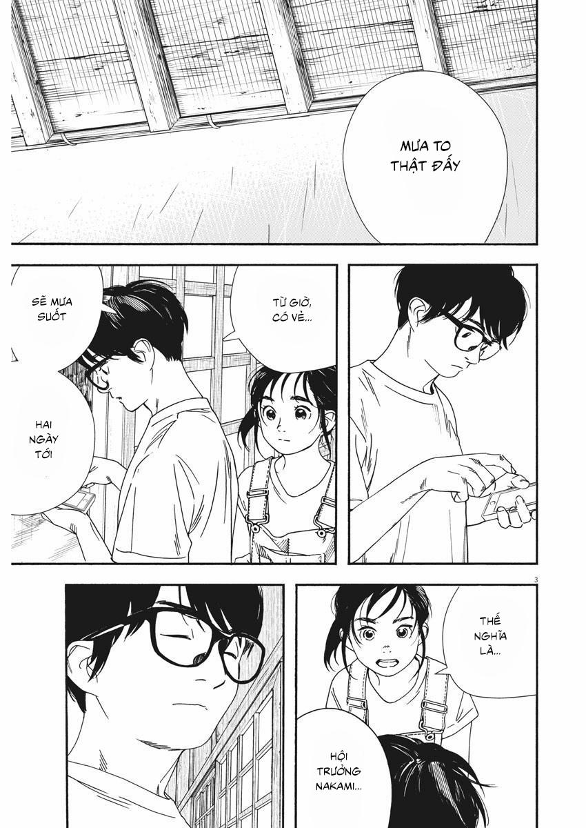 Câu Lạc Bộ Những Kẻ Mất Ngủ 49 trang 3