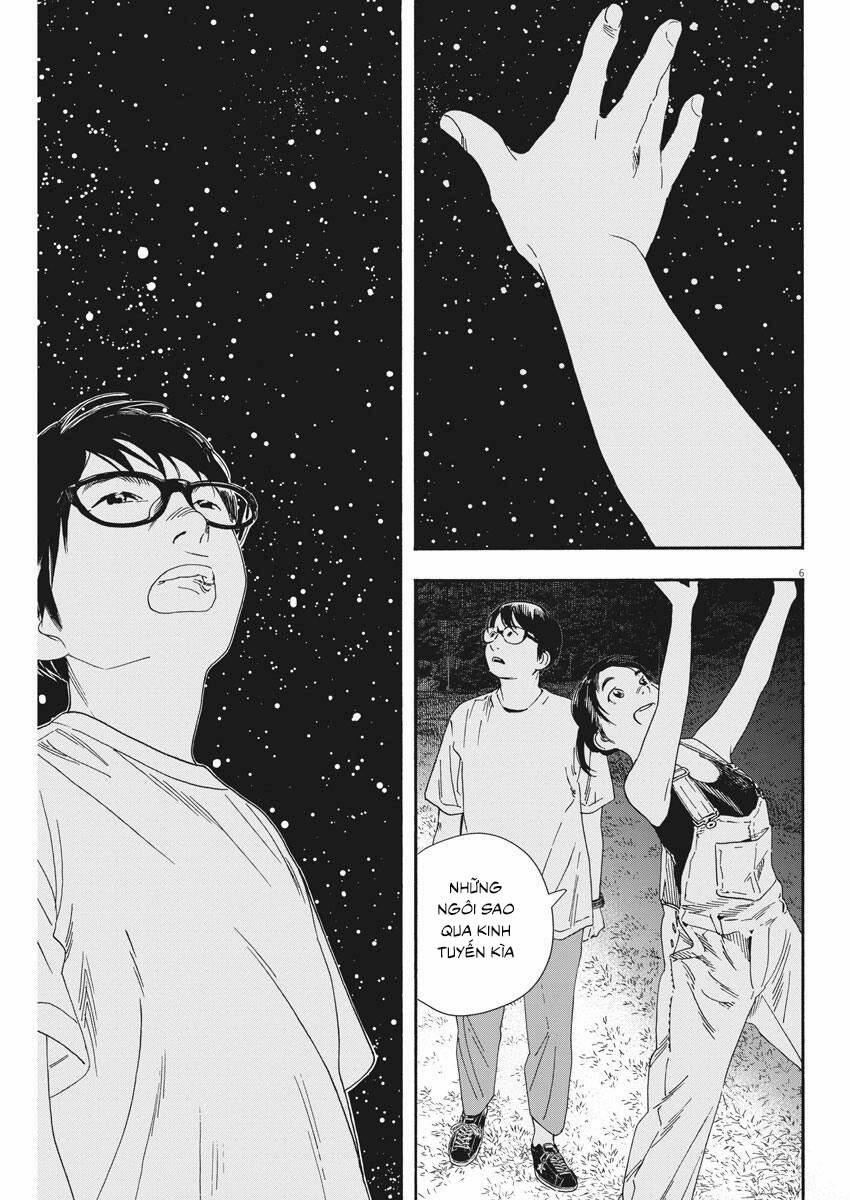 Câu Lạc Bộ Những Kẻ Mất Ngủ 54 trang 6