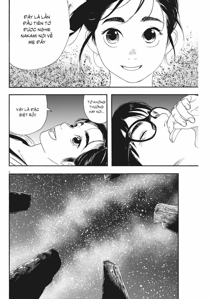 Câu Lạc Bộ Những Kẻ Mất Ngủ 55 trang 6