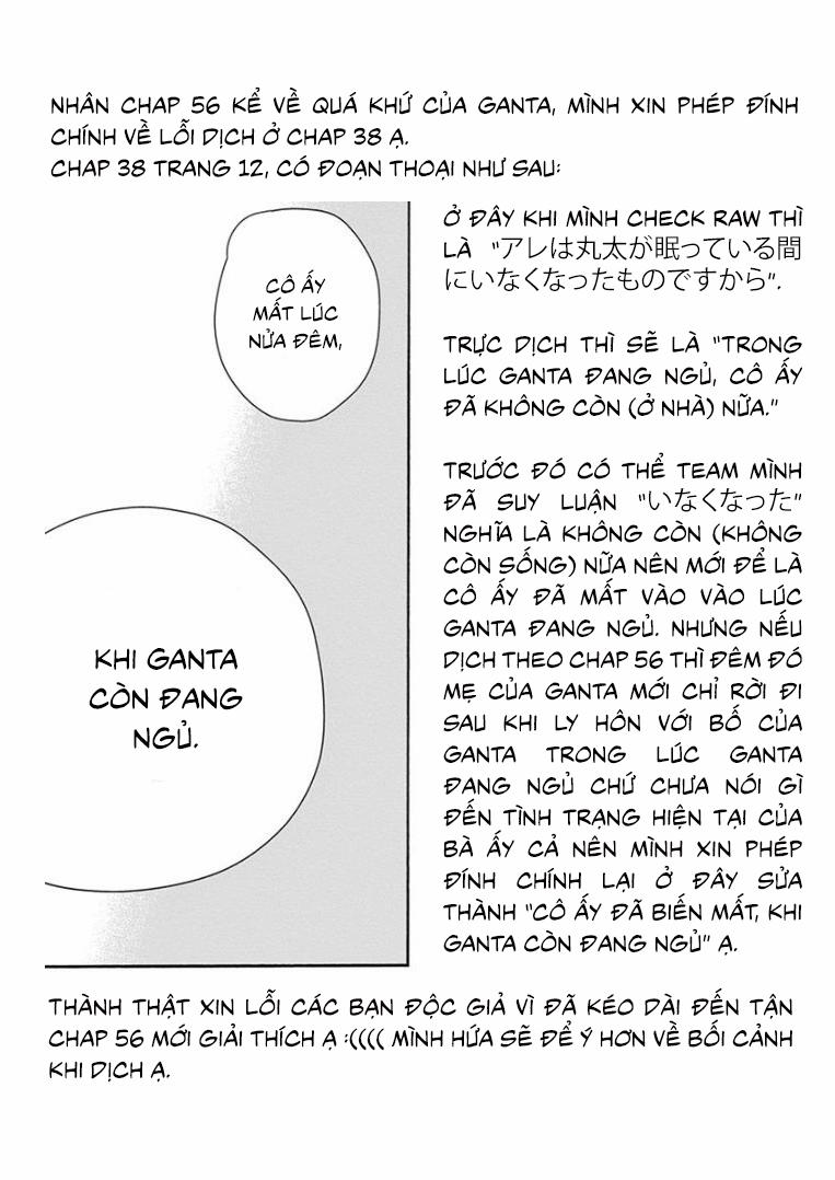 Câu Lạc Bộ Những Kẻ Mất Ngủ 56 trang 24