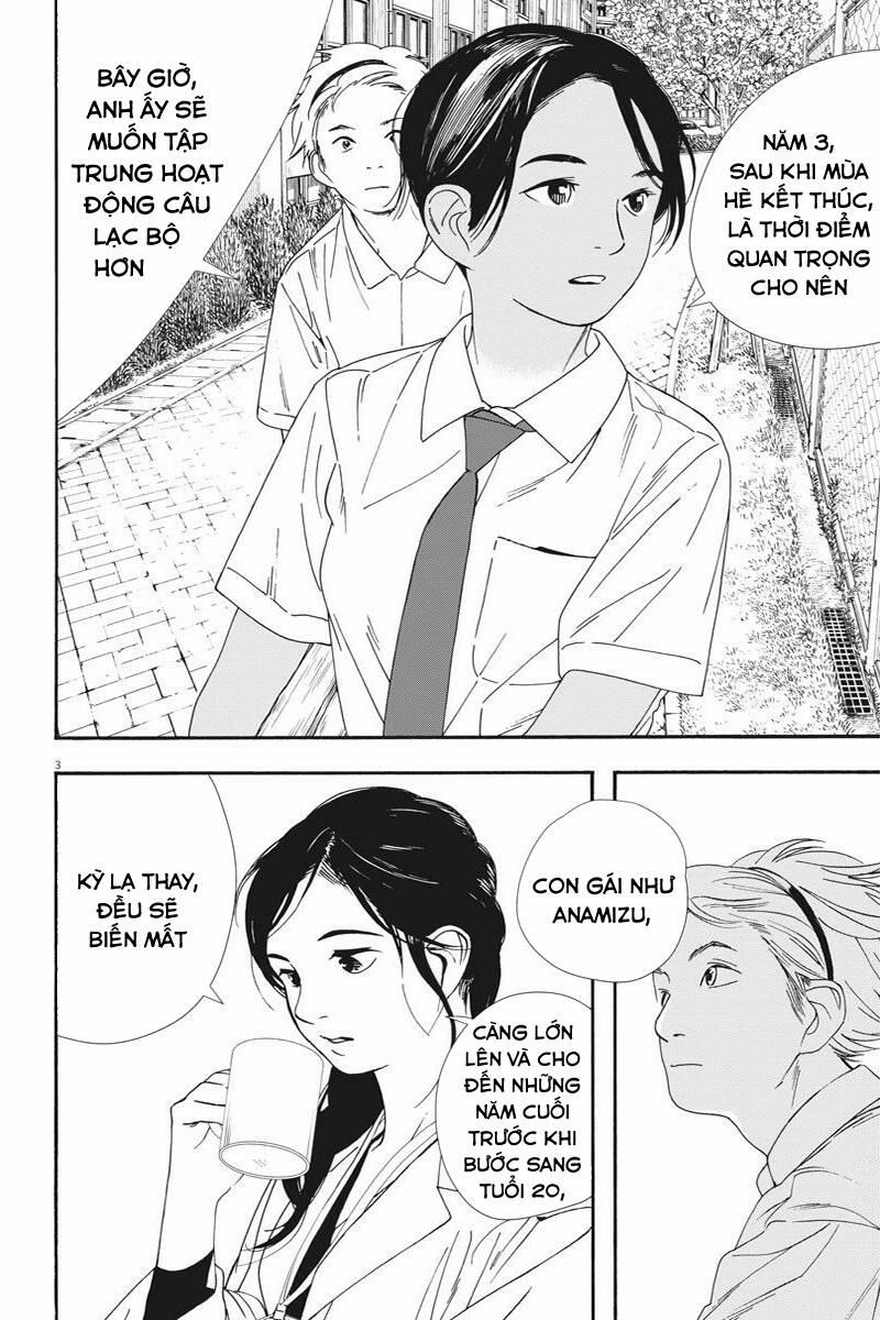 Câu Lạc Bộ Những Kẻ Mất Ngủ 61.2 trang 3