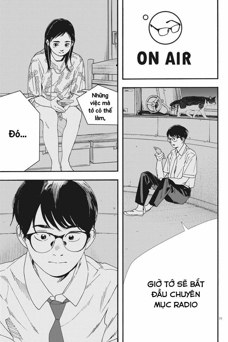 Câu Lạc Bộ Những Kẻ Mất Ngủ 65 trang 18