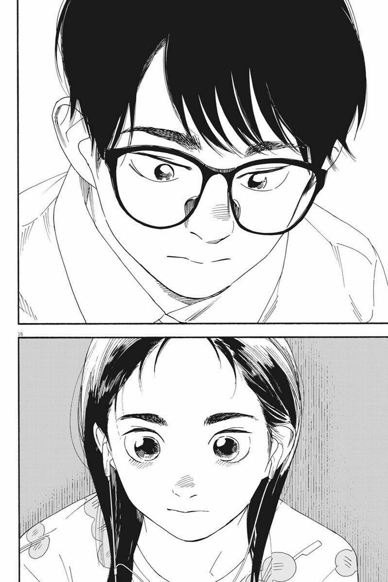 Câu Lạc Bộ Những Kẻ Mất Ngủ 65 trang 19