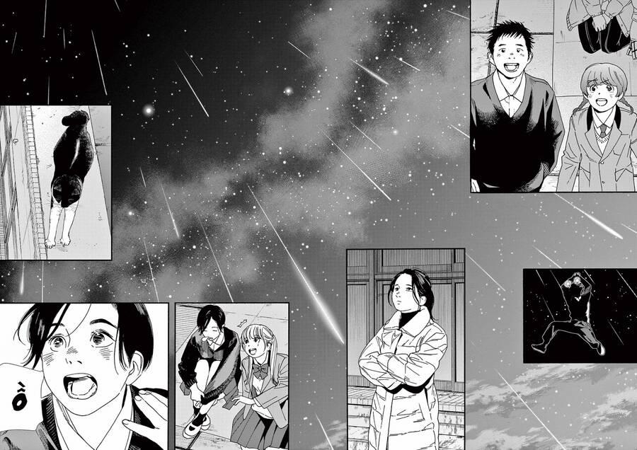 Câu Lạc Bộ Những Kẻ Mất Ngủ 78 trang 17