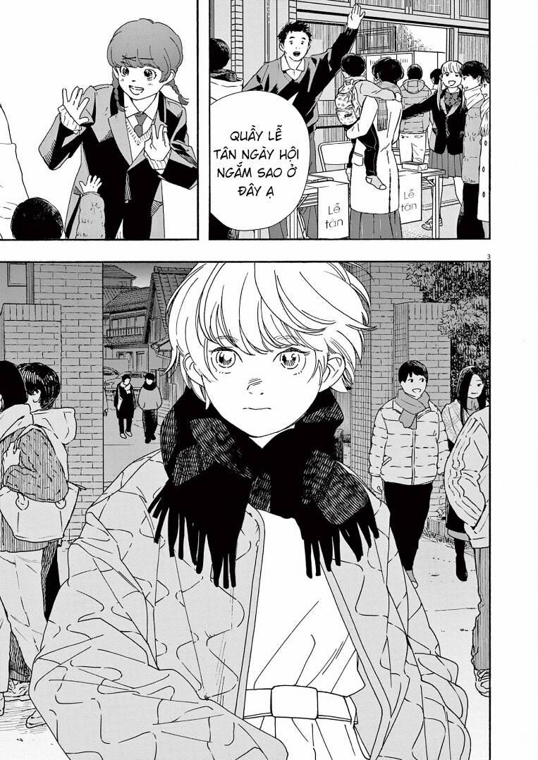 Câu Lạc Bộ Những Kẻ Mất Ngủ 78 trang 4