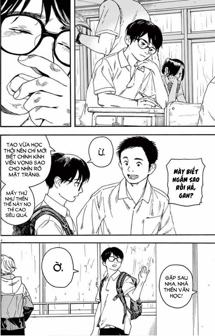 Câu Lạc Bộ Những Kẻ Mất Ngủ 8 trang 4