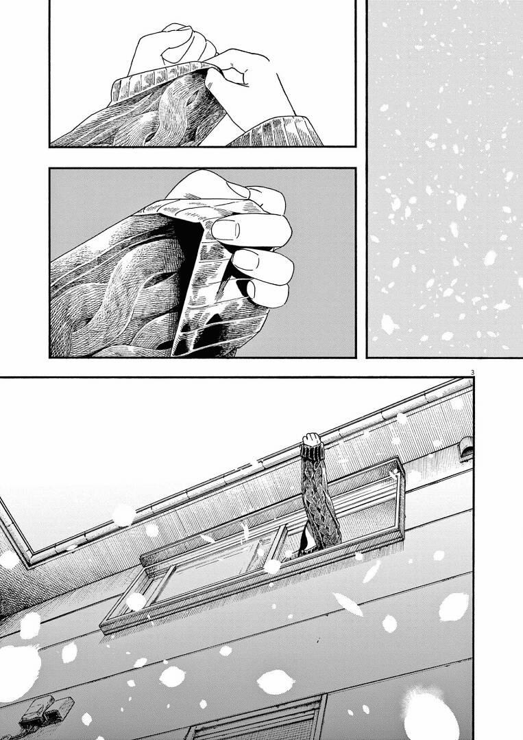 Câu Lạc Bộ Những Kẻ Mất Ngủ 80 trang 4