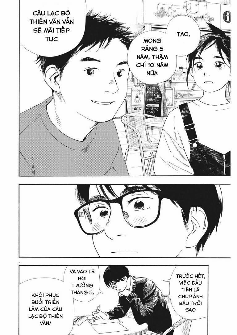 Câu Lạc Bộ Những Kẻ Mất Ngủ 86 trang 6