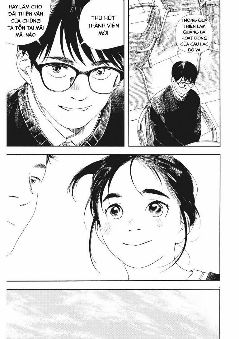 Câu Lạc Bộ Những Kẻ Mất Ngủ 86 trang 7