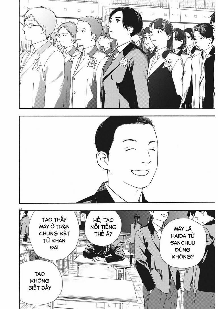 Câu Lạc Bộ Những Kẻ Mất Ngủ 92 trang 15