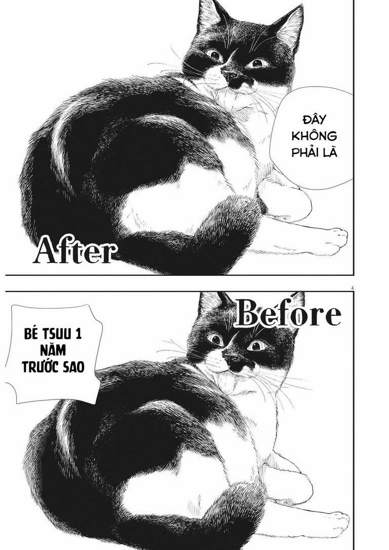 Câu Lạc Bộ Những Kẻ Mất Ngủ 92 trang 6