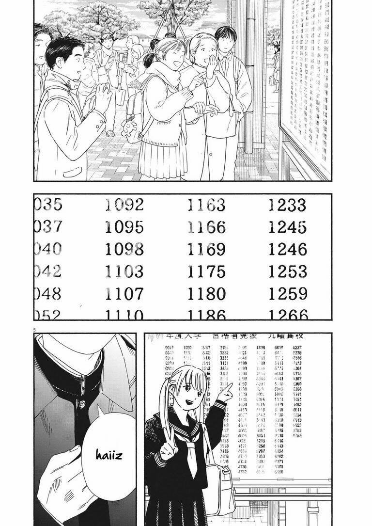 Câu Lạc Bộ Những Kẻ Mất Ngủ 92 trang 7