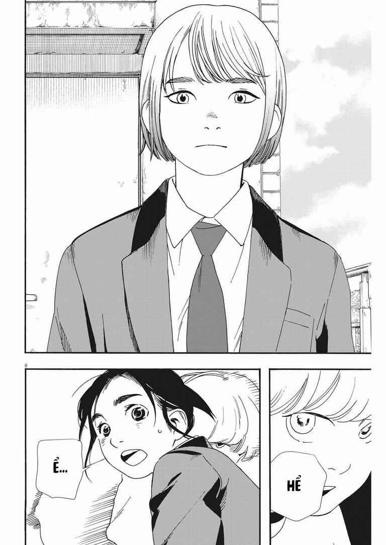 Câu Lạc Bộ Những Kẻ Mất Ngủ 94 trang 8