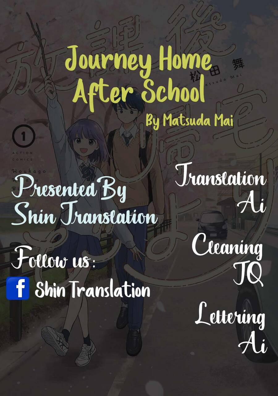 Câu Lạc Bộ Siêu Cấp Về Nhà 1 trang 0