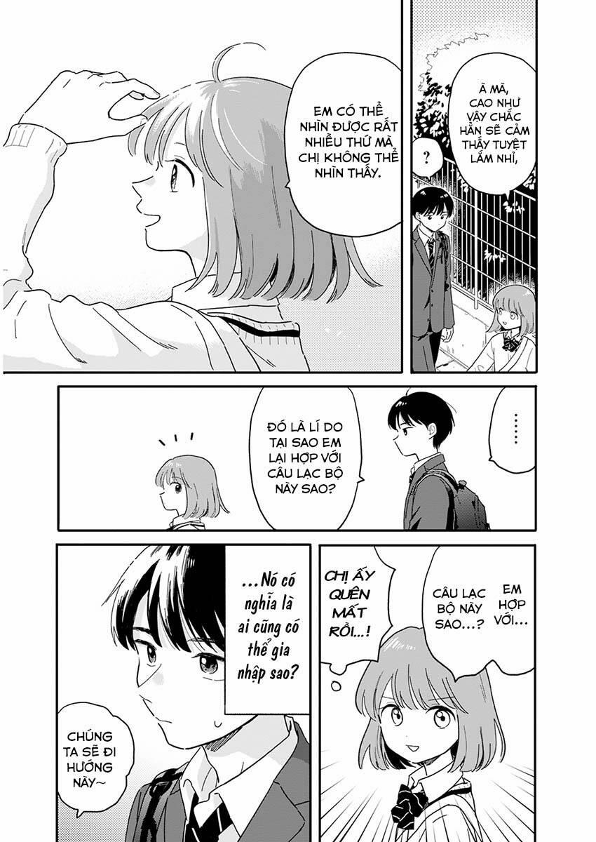 Câu Lạc Bộ Siêu Cấp Về Nhà 1 trang 24