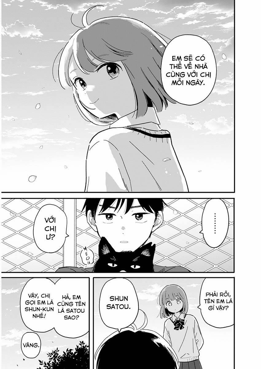 Câu Lạc Bộ Siêu Cấp Về Nhà 1 trang 33