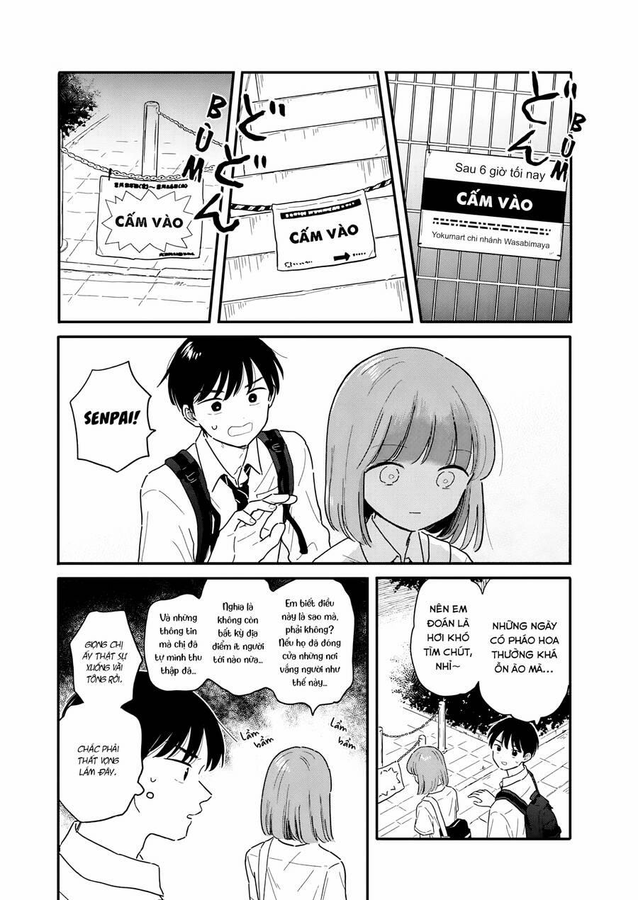 Câu Lạc Bộ Siêu Cấp Về Nhà 11 trang 6