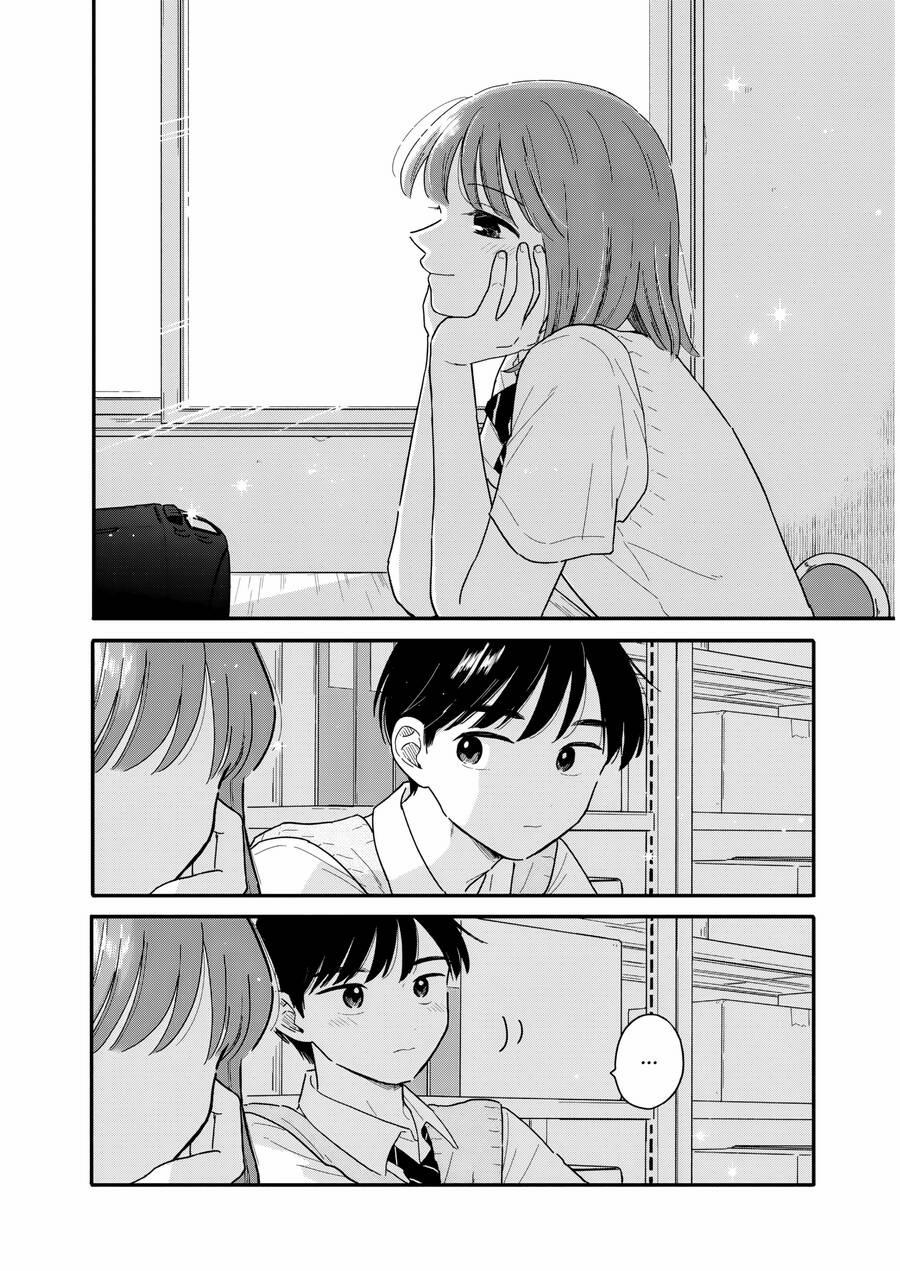 Câu Lạc Bộ Siêu Cấp Về Nhà 15 trang 10