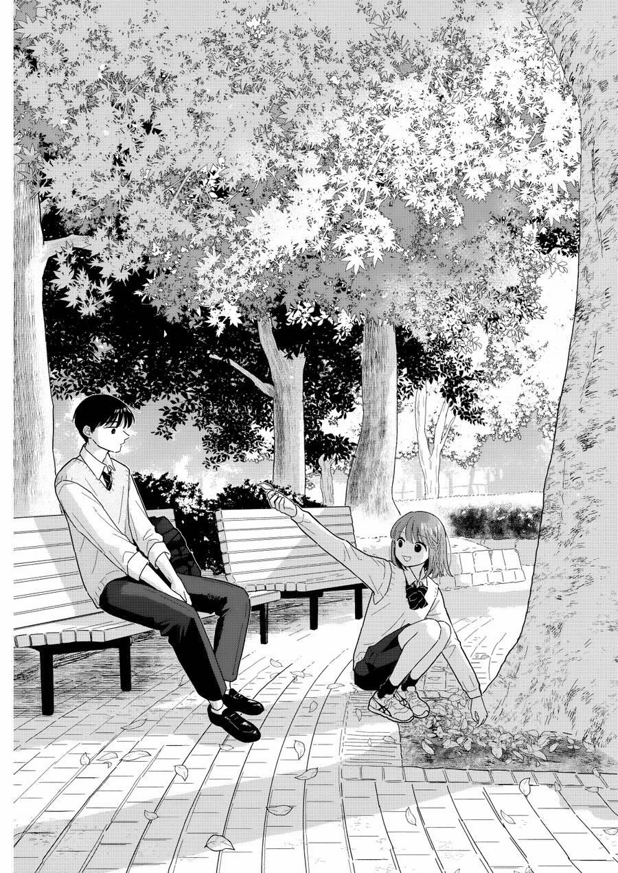 Câu Lạc Bộ Siêu Cấp Về Nhà 16 trang 1