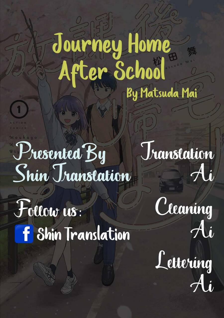 Câu Lạc Bộ Siêu Cấp Về Nhà 2 trang 0