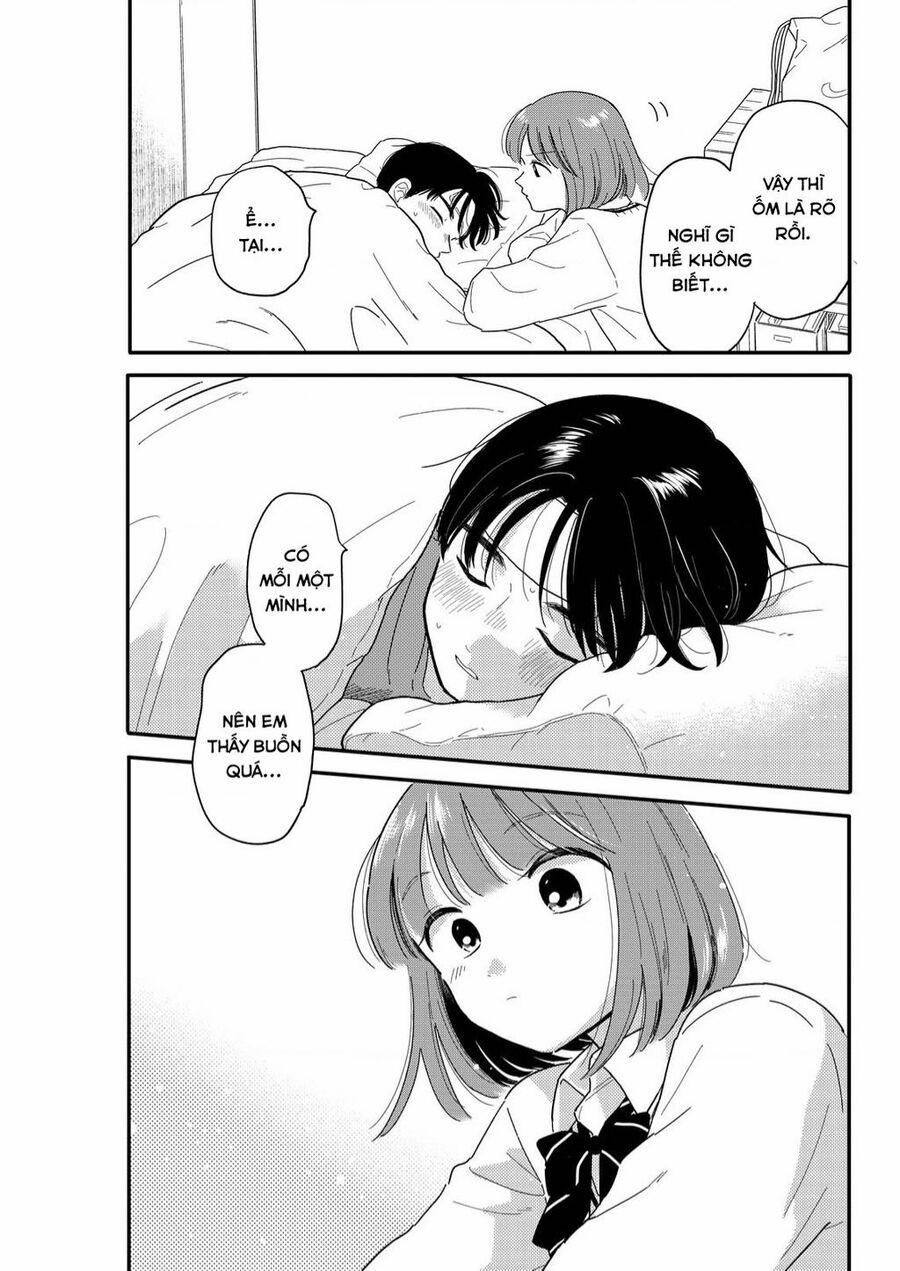 Câu Lạc Bộ Siêu Cấp Về Nhà 20 trang 13