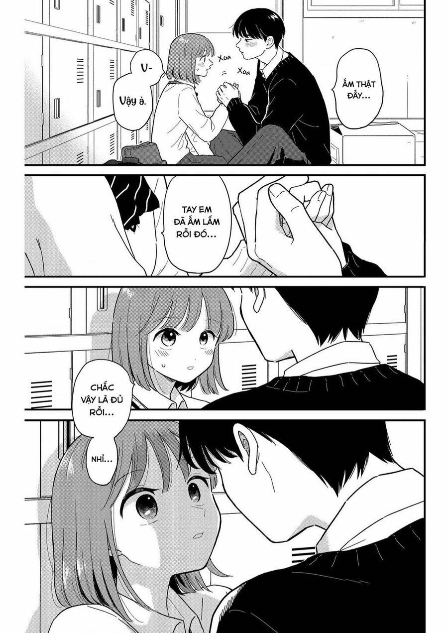 Câu Lạc Bộ Siêu Cấp Về Nhà 20 trang 5