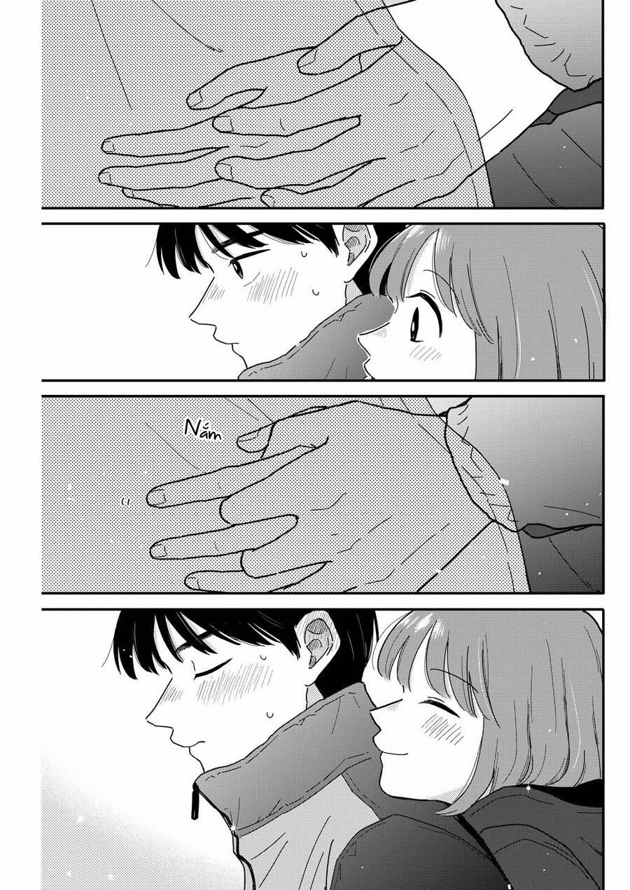 Câu Lạc Bộ Siêu Cấp Về Nhà 22 trang 11