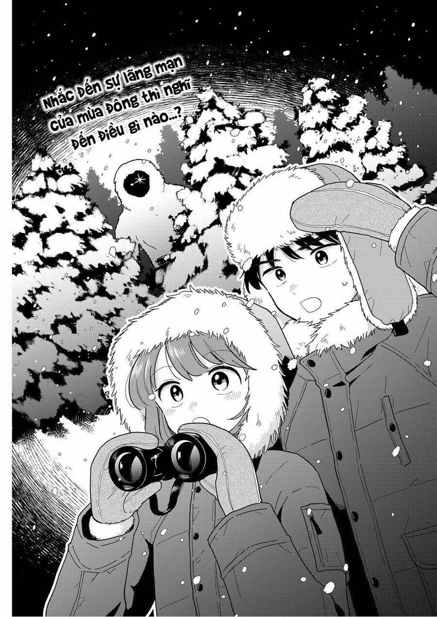 Câu Lạc Bộ Siêu Cấp Về Nhà 24 trang 1