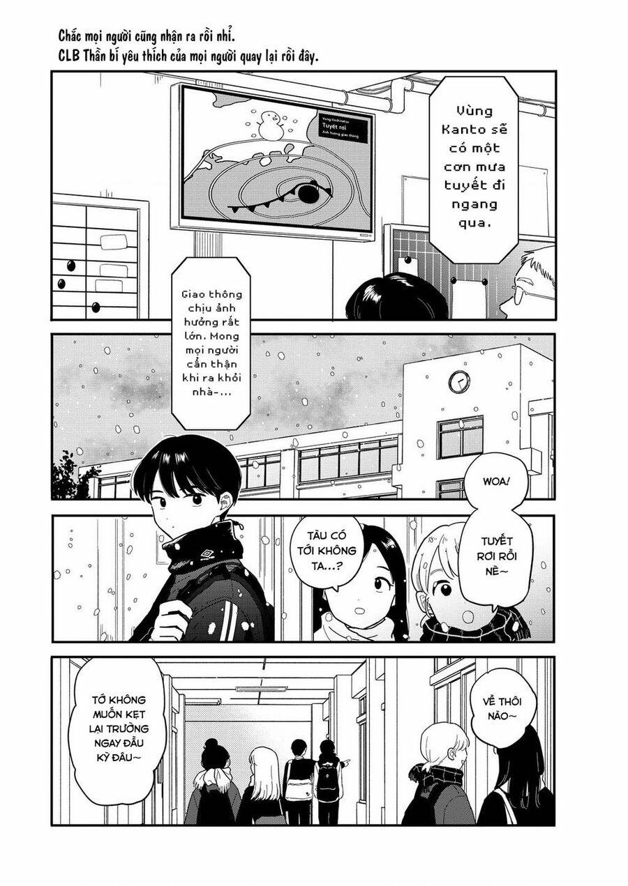 Câu Lạc Bộ Siêu Cấp Về Nhà 24 trang 2